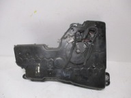 Behälter ADBLUE VOLKSWAGEN TIGUAN 5QF131877L