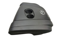 fedél motorfedél MAZDA CX-3 (2014-2018) 2.0 SKYACTIV-G 120KM