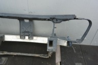 support panel for radiators pillar MERCEDES R W251 tip sider OKULAR