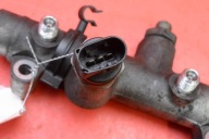 Rampe injection 059130089K AUDI A6 C6 2.7 TDI V6 180 KM 04-08