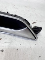 handle inner door right front AUDI A3 8V SPORTBACK 8V3837020B