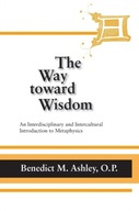 Way Toward Wisdom, The: An Interdisciplinary and