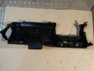 IDEAL BLENDE ABDECKUNG ABDECKUNG, HUTABLAGE UNTER KONSOLE MERCEDES W167 1