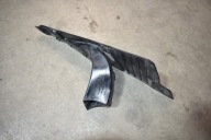 IDEALNA cover intake air right PORSCHE 992 1