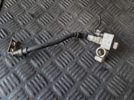 Batteriemanagement Sensor 37180-2W000 HYUNDAI SANTA FE III 2.2 D CRDI