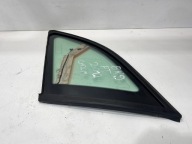 window bodywork AUDI A4 B8 AVANT KOMBI CHROM right rear part 2012R