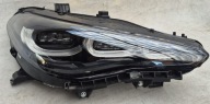 ALFA ROMEO GIULIA LIFT 20- light right front front FULL LED 51540999AE
