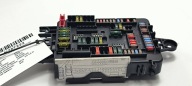 Module fusibles 9316569 BMW X6 F16