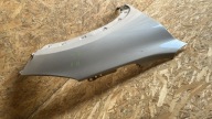fender right front front KIA SPORTAGE V LIFT 25
