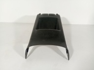 Saab 95 9-5 LIFT 97-09 grid air conditioning devices air central