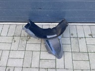 VW GOLF MK6 mudguard front front right 5K0805912B