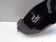 fender left front FORD TRANSIT CONNECT 13- NR 48029