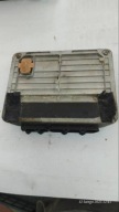 06A906019BF počítač riadiaca jednotka VW GOLF IV