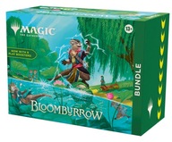 Bundle Bloomburrow Fat Pack sada kariet MtG Magic the Gathering 2024