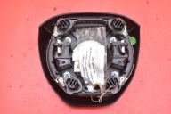 airbag driver´s 985701142R DACIA DOKKER 12-17