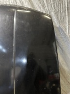 kapota VOLKSWAGEN VW GOLF IV LC9Z