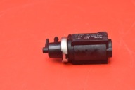 Sensor Unterdruck 059906627 AUDI A6 C5 2.5 TDI 150 KM 97-01