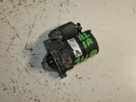 startér RENAULT 7626638R