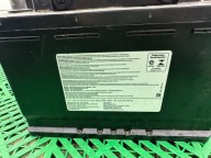 akumulator Bateria AGM 12V 70Ah 720A BMW