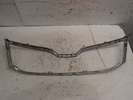 Grill chrom SKODA OCTAVIA III LIFT 2016- 5E0853761B