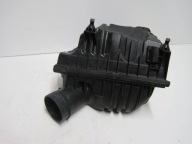 Gehäuse filter luft BMW X1 F48 8513916