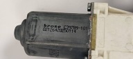 mini motor windows PP JAGUAR XE X760 2.0 D