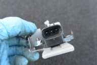module sensor PRZYSPIESZENIA control unit LEXUS GS III 450H