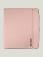 Čítačka PocketBook InkPad 3 Pro 16 GB 7,8 " šedá