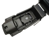 bracciolo JEEP CHEROKEE V KL (2014-2018) 2566564