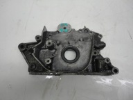 KIA PICANTO 1.0 1.1 Ölpumpe 2003
