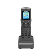 Voip telefon Kronx V16WP