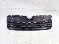 LAND ROVER DISCOVERY SPORT 14-> Grill Grill