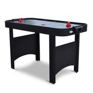 GAMESSON CYMBERGAJ AIRHOCKEY SHARK