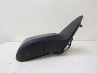 mirror Ford Mondeo III MK3 5PIN P0 2006