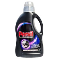 Persil 25 prania płyn Black 1,25l