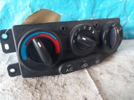 PANEL KLIMY KIA RIO 2006 R 05B16