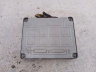 TOYOTA COROLLA E11 1.3 control unit of the engine 89661-1A760