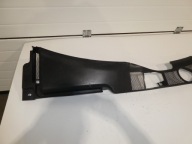 torpedo AUDI A5 8T0 8K1819447