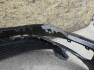OPEL GRANDLAND X 2017- front bumper