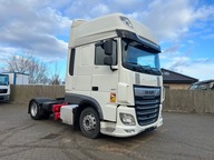 DAF XF FT 106 LIFT