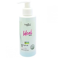 Ideal Bust 150ml spevňujúci a zväčšujúci gél