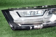 AUDI Q7 FULL LED 15-19 reflektor left light left 4M0941773C