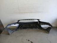 bumper front KIA PROCEED GT LIFT 21