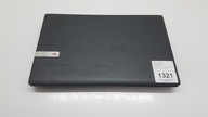 Laptop Packard Bell P5WS6 (1321)