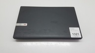 Notebook Packard Bell P5WS6 (1321)