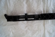 pillar upper supports KIA SORENTO III 3 2015-2020 AUTOABC2006