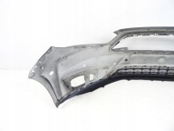 Ford Focus 3 III MK3 LIFT front bumper
