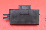 control unit module door 9659997680 CITROEN C4 PICASSO 2 II LIFT 16-18