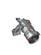 Reduktor control Katowa Volvo XC60 II