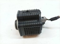 Sensor Unterdruck Sensor EVAP 68364207AA 1.3 HYBRID Alfa Romeo Tonale und